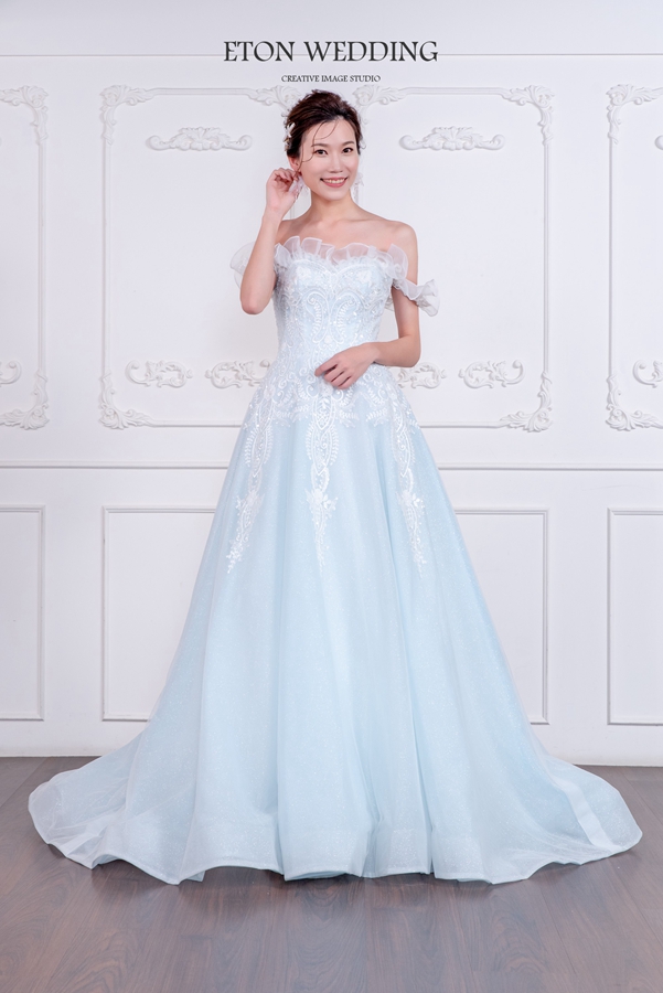 晚禮服,禮服婚紗,禮服出租,手工禮服,生日寫真dcard,生日寫真推薦,生日照,生日寫真台北,生日寫真高雄,生日寫真價錢,生日寫真台中,生日寫真拍攝,生日攝影,生日寫真風格,親子生日寫真,專業生日寫真,個人生日寫真